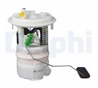 Imp. alimentazione carburante per CITROËN PEUGEOT 3008 308 308 CC 308 SW 5008 C4