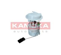 Imp. alimentazione carburante per CITROËN PEUGEOT 307 C4 C5