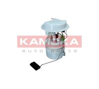 Imp. alimentazione carburante per CITROËN PEUGEOT RENAULT 206 206 Van 307 406 C4