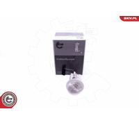 Imp. alimentazione carburante per CITROËN XSARA