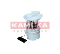 Imp. alimentazione carburante per DACIA RENAULT DUSTER LOGAN LOGAN MCV LOGAN/STE