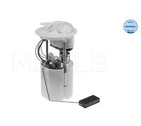 Imp. alimentazione carburante per FIAT FORD 500 500 C KA PANDA