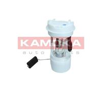 Imp. alimentazione carburante per FIAT LANCIA PUNTO Y Y10