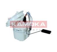 Imp. alimentazione carburante per FORD FOCUS MONDEO TOURNEO CONNECT TRANSIT CONN