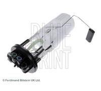 Imp. alimentazione carburante per LAND ROVER DEFENDER