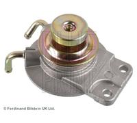 Imp. alimentazione carburante per MITSUBISHI L 300 L200 L400