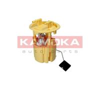 Imp. alimentazione carburante per PEUGEOT 206 406