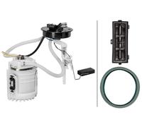 Imp. alimentazione carburante per SEAT VW CADDY GOLF INCA POLO