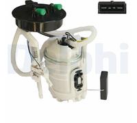 Imp. alimentazione carburante per SEAT VW CADDY GOLF INCA POLO