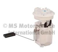 Imp. alimentazione carburante per VOLVO S40 V40