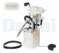 Imp. alimentazione carburante per VW CC PASSAT PASSAT ALLTRACK PASSAT CC