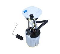 MAXGEAR 43-0237 Impianto alimentazione carburante