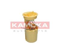 Imp. alimentazione carburante per VW MULTIVAN TRANSPORTER