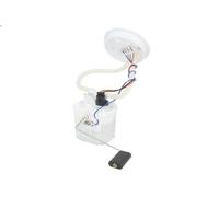 Imp. alimentazione carburante PIERBURG 7.00661.05.0 per MONDEO III (B5Y) 2 2000-