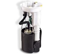 Imp. alimentazione carburante SIDAT 72037