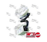 Imp. alimentazione carburante SIDAT 72181AS per CITROËN CITROËN/PEUGEOT GENERAL