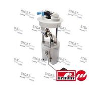 72271AS SIDAT Imp. alimentazione carburante per DAEWOO
