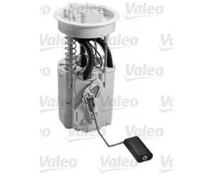 Imp. alimentazione carburante VALEO VALE347099