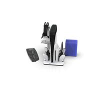 Imp Gaming DLX Multi Function Charger Tower PS5 SLIM, PS5SLDLXSTA