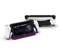 IMP Gaming Supporto di ricarica compatto a LED PS Portal (Sony Playstation 5)