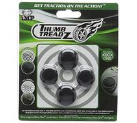 iMP Thumb Treadz Thumb Grips for Xbox One - [Edizione: Regno Unito]