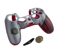 Imp - WWE Combo Pack - PlayStation 4 [Edizione: Spagna]