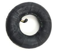 Impac 1970301000 - Tubo unisex adulto, taglia unica, colore: Nero