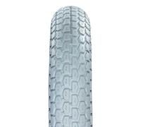 Impac Pneumatico 12 1/2x2 1/4 (62-203) Is104