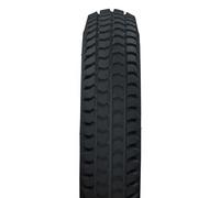 Impac Pneumatico 300-8 Is311