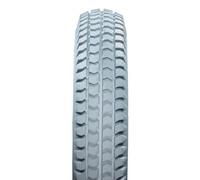Impac Pneumatico 300-8 Is311