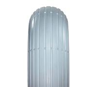 Impac Pneumatico Is300 300x4 Per Sedia A Rotelle