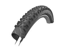Impac SmartPac Fahrrad Reifen 54-622 (28×2,10?) B/B