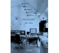 IMPAC User's Manual