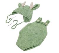 Impacchi Fotografici per - Vestiti Drago per Baby Boy, Impacchi Fotografici a maglia | Maglieria che fanno Fotografia Foto Baby Abiti