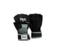 Impacchi per le mani Everlast EverGel