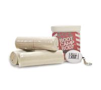 Impacco Boot Camp - 1 Kit Litro - Kit per impacco corpo dimagrante