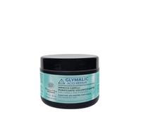 IMPACCO CAPELLI PURIFICANTE VOLUMIZZANTE - GLYMALIC ACID REPAIR - Purifica, Rinforza e Dona Volume - Ristrutturante e Lucidante - Per Capelli Fini o Grassi - 250ml - ECO-BIO - Domus Olea Toscana