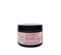 IMPACCO CAPELLI RISTRUTTURANTE ANTICRESPO - GLYMALIC ACID REPAIR - Ristrutturante e Lucidante a pH Acido - Per Capelli Sfibrati, Secchi o Crespi - 250ml - ECO-BIO - Domus Olea Toscana
