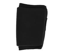 Impacco di ghiaccio per il polso, compressione fredda, riduzione del dolore alla mano, assorbimento degli urti per lesioni, artrite, fasciatura in gel per il polso