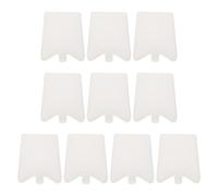 Impacco Di Ghiaccio Riutilizzabile Più Fresco Cubi Riutilizzabili