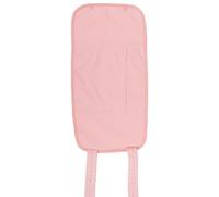 Impacco di olio di ricino | Pack Wrap per la cura del corpo,Cinturino elastico riutilizzabile, confezioni di olio di ricino altamente assorbenti per uomo donna, migliorano la circolazione