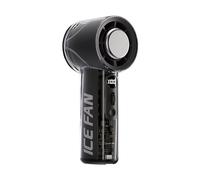 Impacco ghiaccio uso esterno raffreddamento flusso d'aria regolabile comoda rica [EEK: A]