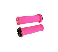Odi Manopole Ruffian Mini V2.1 Pink