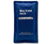 Impacco termico BODYLIFE Gel Caldo Freddo Riutilizzabile Flessibile