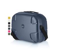 IMPACKT IP1 Astuccio 40 cm glacier blue (100003-25)