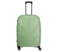 IMPACKT IP1 4 ruote Carrello 76 cm spring green (TAS014100)