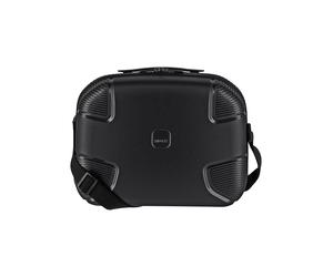 IMPACKT IP1 Astuccio 40 cm nero