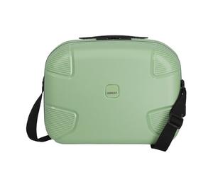IMPACKT IP1 Astuccio 40 cm verde
