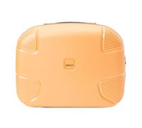 IMPACKT IP1 Beautycase, Garden Apricot Unisex Adulti, Gardenapricot, 50x40x60 cm, Casual