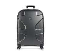 IMPACKT IP1 4 ruote Carrello 76 cm iron grey (100049-04)